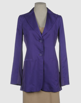 PINKO - CAPISPALLA - Giacche - su YOOX.COM