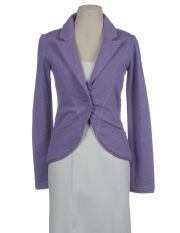 SWEET YEARS JEANS - Blazer