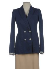 CYCLE - Blazer