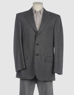 VITALE BARBERIS CANONICO - CAPISPALLA - Giacche - su YOOX.COM