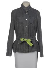DIANA GALLESI - Blazer