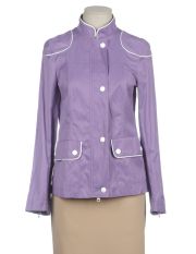 ANTONIO D'ERRICO - Jacket
