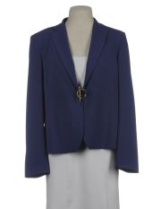 ANTONIO D'ERRICO - Blazer