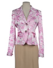 ANTONIO D'ERRICO - Blazer