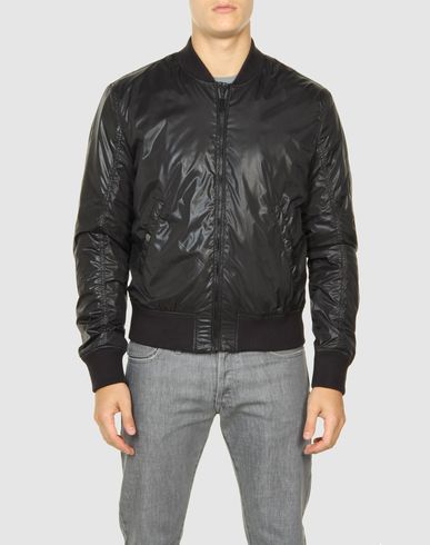 ZOOM LOVE MOSCHINO - Jacket