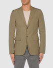 JIL SANDER - Blazer