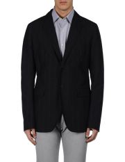 JIL SANDER - Blazer
