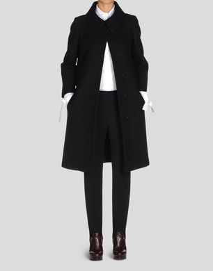 JIL SANDER - Coat