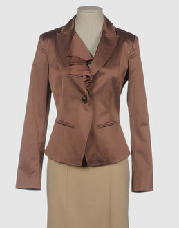 PENNYBLACK - CAPISPALLA - Giacche - su YOOX.COM