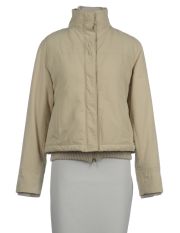 TRUSSARDI SPORT - Jacket