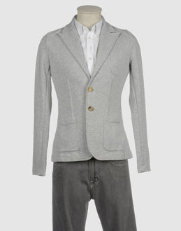 ROBERTO COLLINA - CAPISPALLA - Giacche - su YOOX.COM