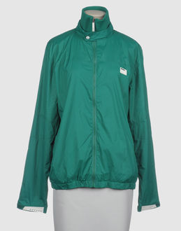 Jacke - BENCH - BEI YOOX.COM