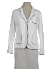 DELLA CIANA - Blazer