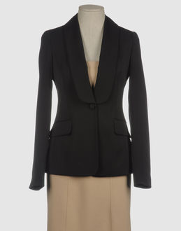 SPAGO DONNA - CAPISPALLA - Giacche - su YOOX.COM