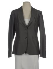 57 T - Veste