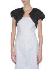 ELISABETTA FRANCHI for CELYN b. - Shrug