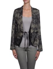 EDUN - Giacca
