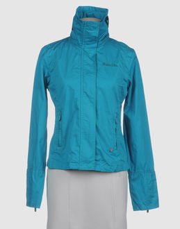 Jacke - BENCH - BEI YOOX.COM