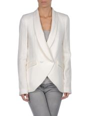 BOY by BAND OF OUTSIDERS - Giacca