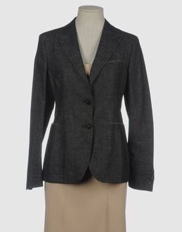 57 T - CAPISPALLA - Giacche - su YOOX.COM