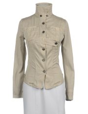 DEPARTMENT 5 - Jacke