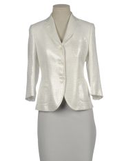 TAGLIATORE - Blazer