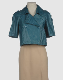 PENNYBLACK - CAPISPALLA - Giacche - su YOOX.COM