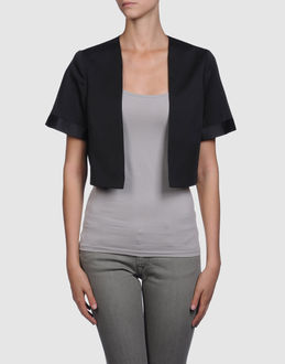 HANITA - CAPISPALLA - Giacche - su YOOX.COM