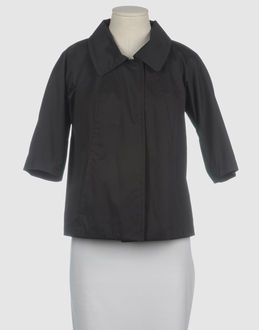 L' Autre Chose - Manteaux - Vestes