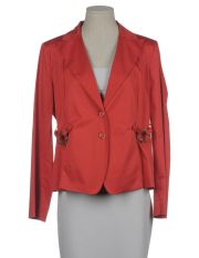 COCCAPANI - Blazer