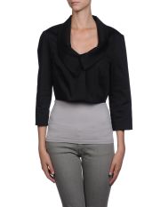 NINA - Veste