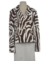 NINA - Veste