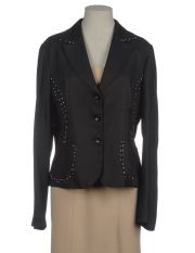 NINA - Veste