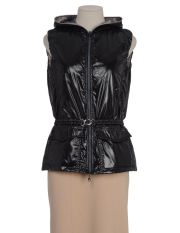 DUVETICA - Down jacket