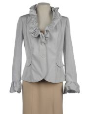 COCCAPANI - Blazer
