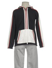 D&G JUNIOR - Jacke