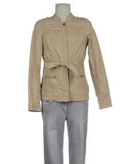 TOMMY HILFIGER - Jacket