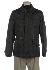 GEOX - Mid-length jacket