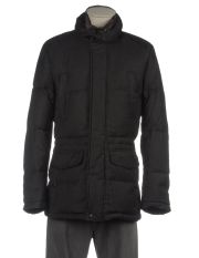 GEOX - Down jacket