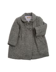 TORRES - Coat