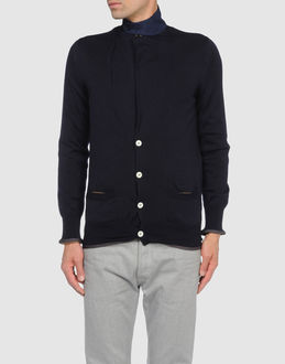 SACAI - CAPISPALLA - Giubbotti - su YOOX.COM