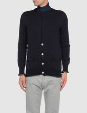 SACAI - Jacket