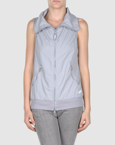 ZOOM DIMENSIONE DANZA - Jacket