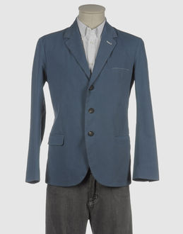 THINPLE - CAPISPALLA - Giacche - su YOOX.COM