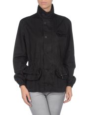 BOTTEGA VENETA - Giubbotto