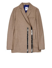 COSTUME NATIONAL - Giacca