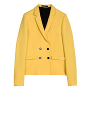 COSTUME NATIONAL - Giacca