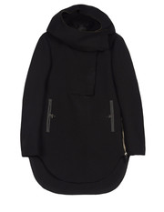 COSTUME NATIONAL - Giacca