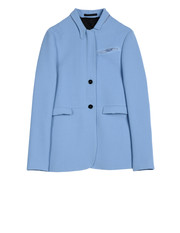 COSTUME NATIONAL - Giacca
