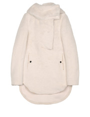 COSTUME NATIONAL - Cappotto